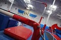 ASI Gymnastics - Plano West image 2