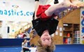 ASI Gymnastics - Plano West image 4