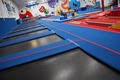 ASI Gymnastics - Plano West image 5