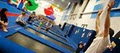 ASI Gymnastics - Plano West image 8