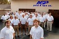 ASP Pool and Spa Company of Birmingham image 1