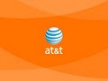 AT&T Mobile Tel - Downers Grove logo