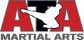 ATA Black Belt Academy - Martial Arts image 1