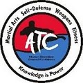 ATC TaeKwonDo Center image 4
