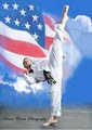 ATC TaeKwonDo Center image 7