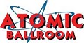 ATOMIC Ballroom image 2