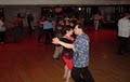 ATOMIC Ballroom image 7