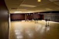 ATOMIC Ballroom image 9