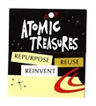 ATOMIC TREASURES image 2