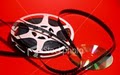 ATV - Audio Visual, CCTV, Projectors, Sound Systems-Professional Install, Rental image 4