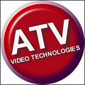 ATV - Audio Visual, CCTV, Projectors, Sound Systems-Professional Install, Rental image 6