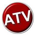 ATV - Audio Visual, CCTV, Sound Systems - Professional Install, Rental image 7