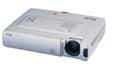 ATV - Audio Visual, CCTV, Sound Systems - Professional Install, Rental image 8