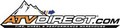 ATV Direct / Ride Direct logo