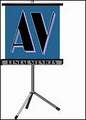 AV Rental Services Inc. image 4