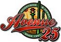 AVENUE 25 - Website Design and Advertising Studio image 2