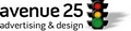 AVENUE 25 - Website Design and Advertising Studio image 3