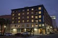 AVIA Hotels Savannah image 9