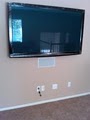 AVS Home Theater & TV Installation image 10