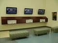 AVS Home Theater & TV Installation image 1