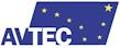 AVTEC, Alaska's Institute of Technology - Main Campus logo