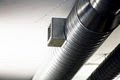 AZ Air Duct Cleaning | Air Duct Cleaning in Chandler image 9