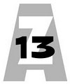 AZ13.com Consulting logo