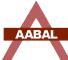 Aabal Heating Services & Supplies logo
