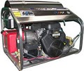 Aamerican Powerwash Equipment and Supplies image 3