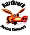 Aardvark Moving Company image 2
