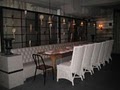 Abattoir Restaurant image 3