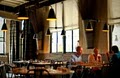 Abattoir Restaurant image 6