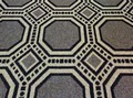 Abbey Carpet Co image 2