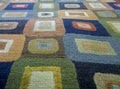 Abbey Carpet Co image 3