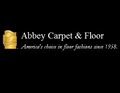 Abbey Carpet & Floor Of Rocklin: Abbey Carpet & Floor of Rocklin image 2