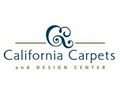 Abbey Carpet & Floor Of Rocklin: Abbey Carpet & Floor of Rocklin logo