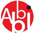 Abbi Public Relations logo