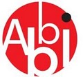 Abbi Public Relations logo