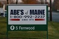 Abe's of Maine image 2