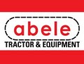 Abele Tractor & Equipment Co. image 4