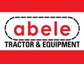 Abele Tractor & Equipment Co. image 4