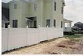 Aberdeen Fence & Landscape Design Company image 2