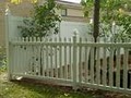 Aberdeen Fence & Landscape Design Company image 3
