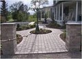 Aberdeen Fence & Landscape Design Company image 4