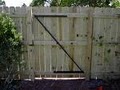 Aberdeen Fence & Landscape Design Company image 5