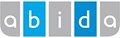 Abida Design Inc logo