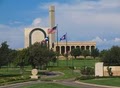 Abilene Christian University image 1