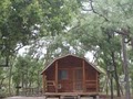 Abilene KOA image 2