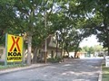 Abilene KOA image 1
