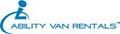 Ability Van Rentals, Inc. image 2
